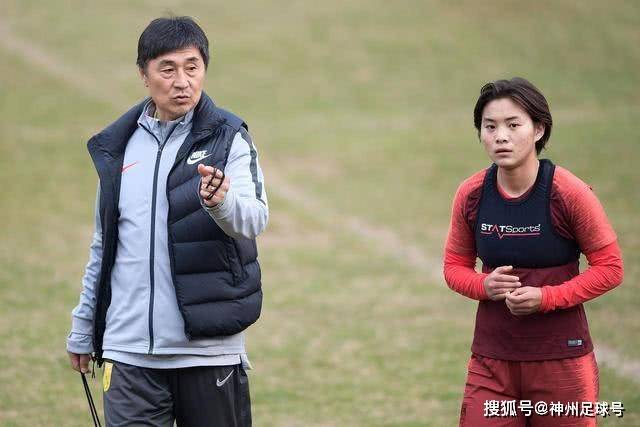 恩里克盯上欧冠三连，超级杯是试金石